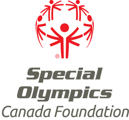 Special Olympics